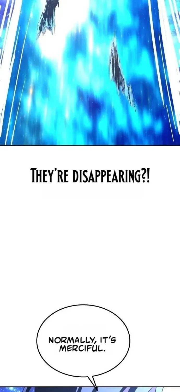 The Returned C-Rank Tank Won’t Die! chapter 58 page 61