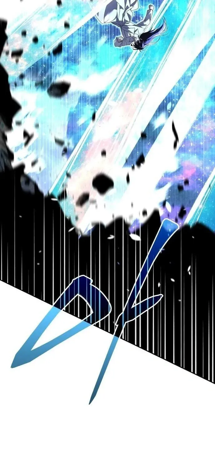 The Returned C-Rank Tank Won’t Die! chapter 58 page 73
