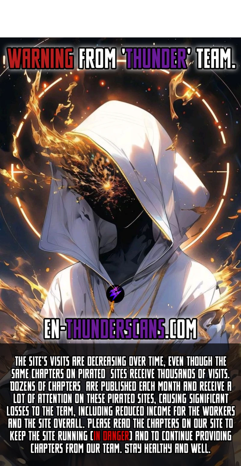 The Magic Sword Saint: The Legend Reborn chapter 13 page 23