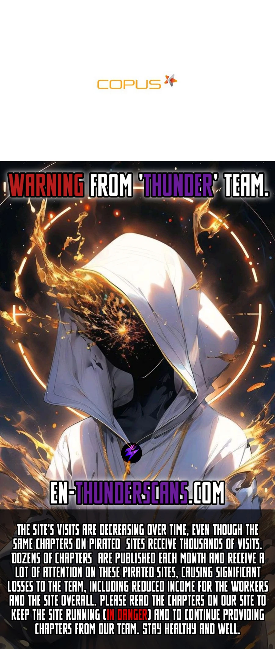 The Magic Sword Saint: The Legend Reborn chapter 46 page 13