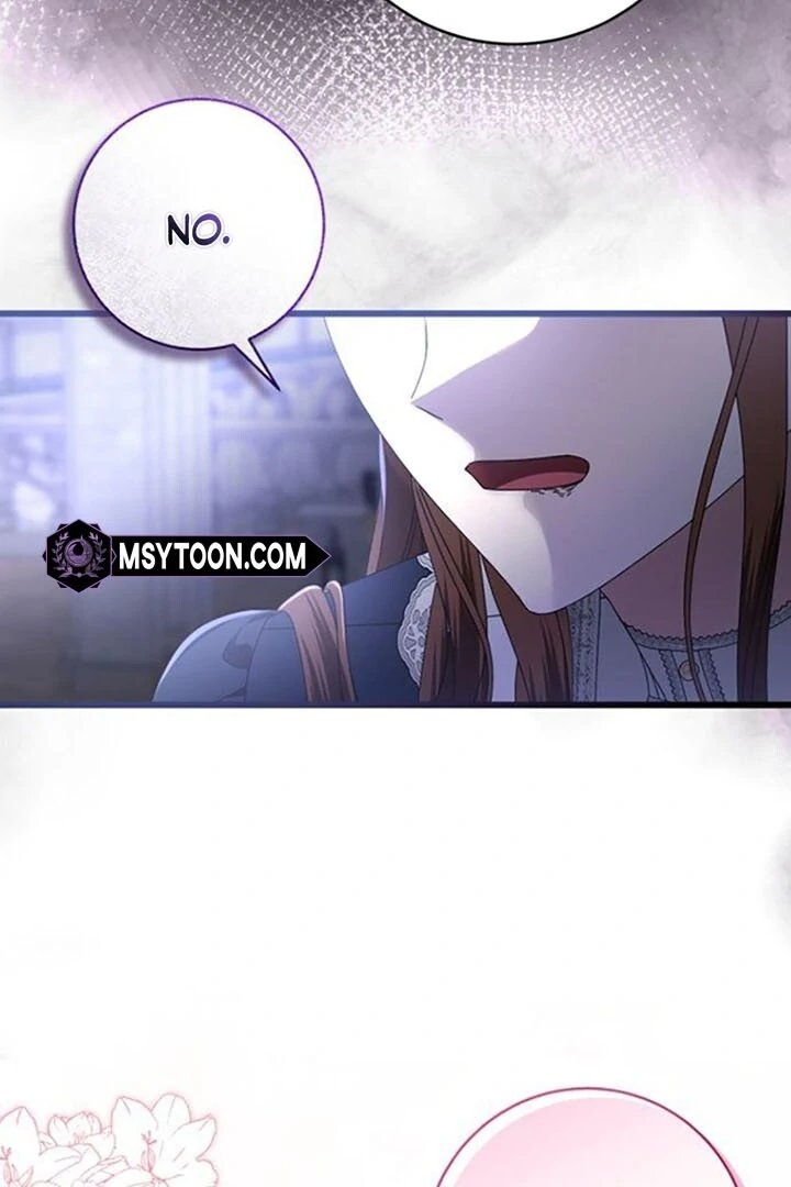 That’s Just How First Love Is, Your Highness chapter 14 page 19