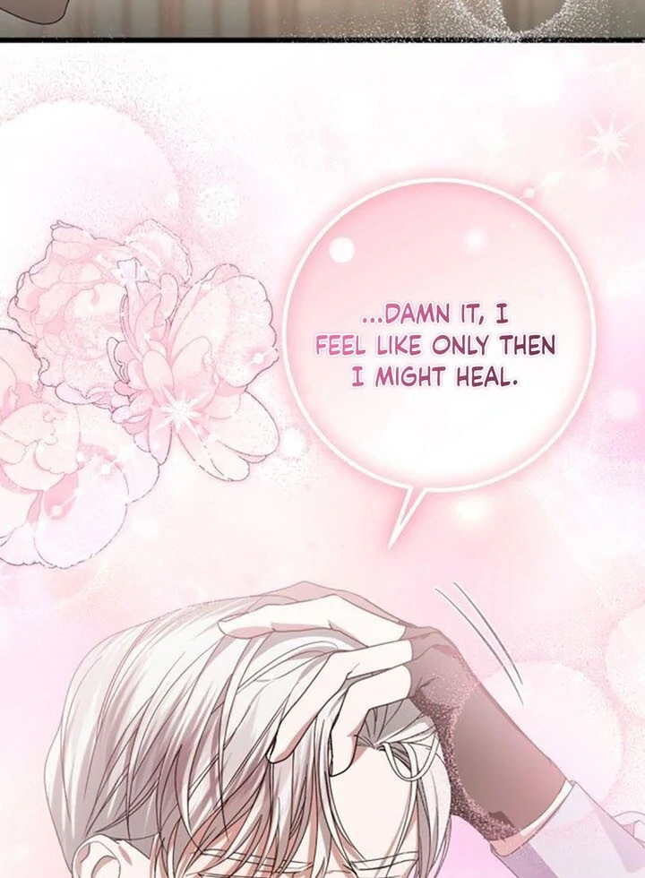 That’s Just How First Love Is, Your Highness chapter 14 page 29