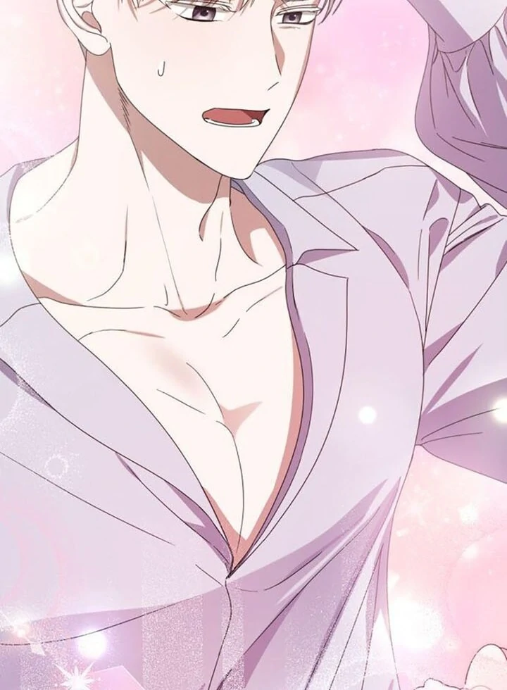 That’s Just How First Love Is, Your Highness chapter 14 page 30
