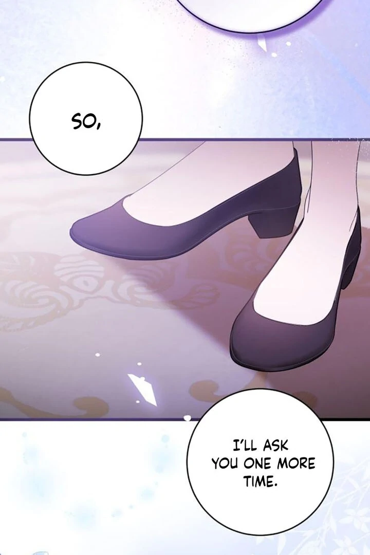 That’s Just How First Love Is, Your Highness chapter 14 page 37