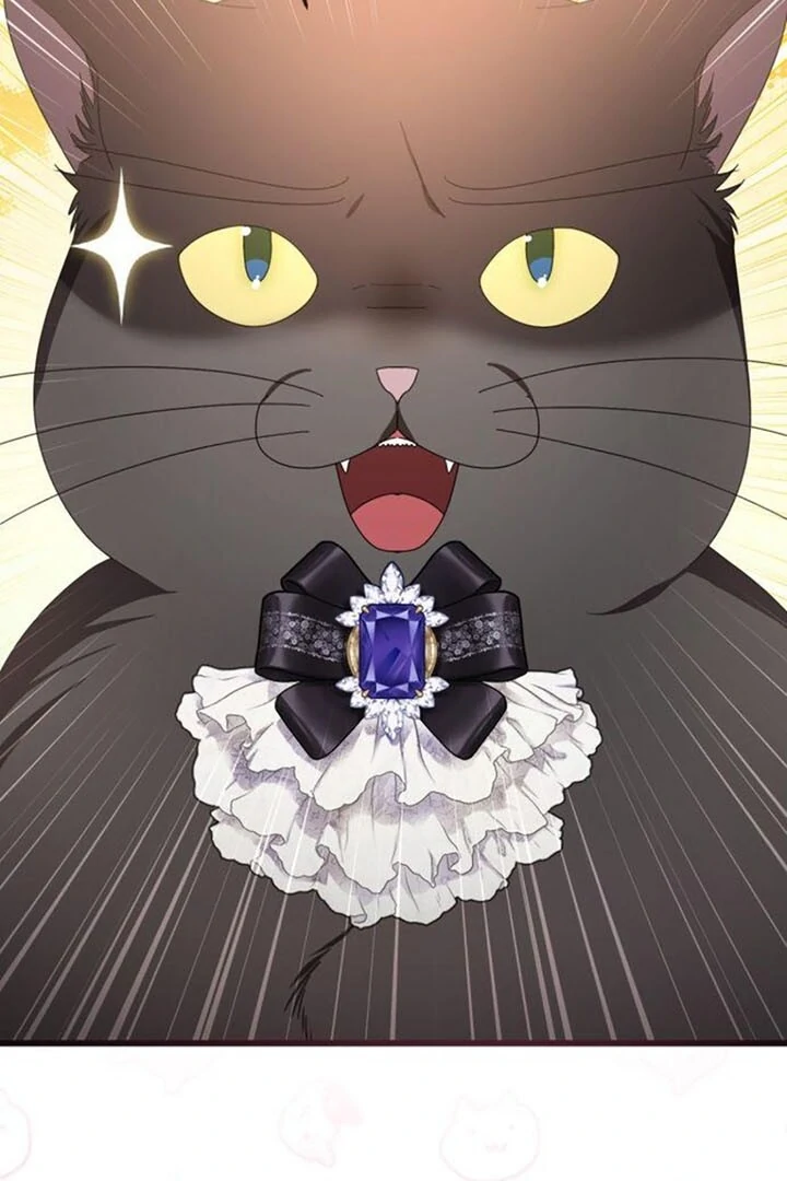 That’s Just How First Love Is, Your Highness chapter 14 page 62