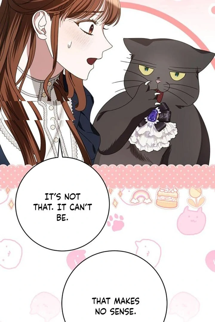 That’s Just How First Love Is, Your Highness chapter 14 page 65