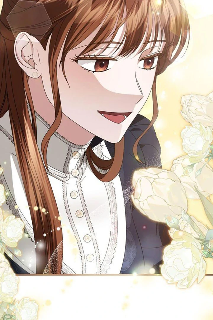 That’s Just How First Love Is, Your Highness chapter 14 page 79