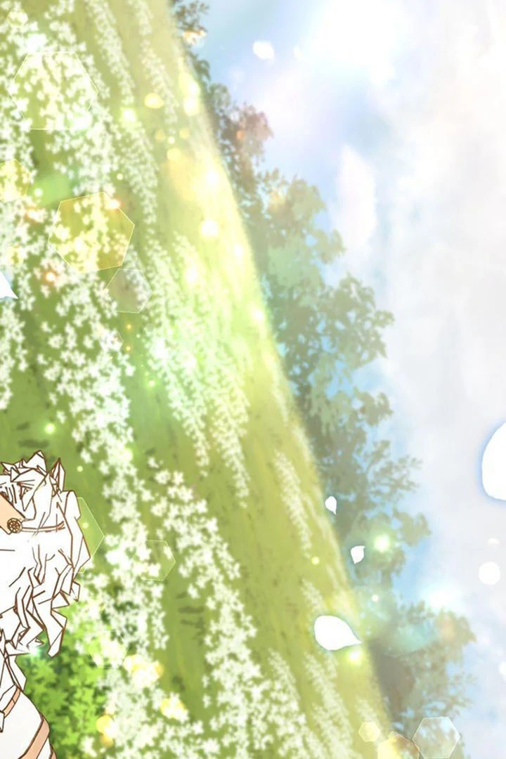 That’s Just How First Love Is, Your Highness chapter 14 page 95