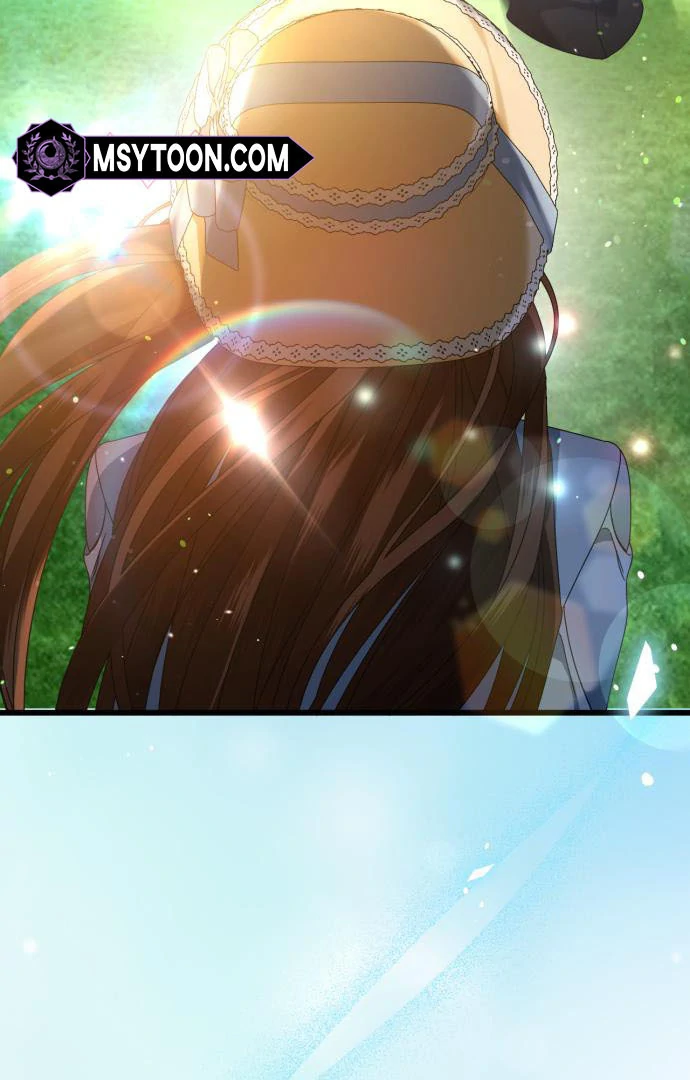 That’s Just How First Love Is, Your Highness chapter 15 page 12