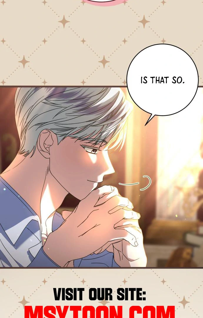 That’s Just How First Love Is, Your Highness chapter 15 page 38