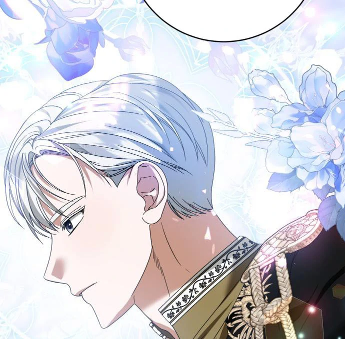 That’s Just How First Love Is, Your Highness chapter 15 page 49