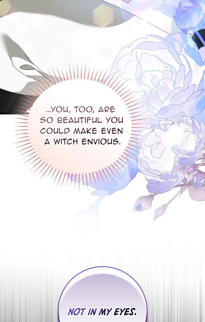 That’s Just How First Love Is, Your Highness chapter 15 page 51