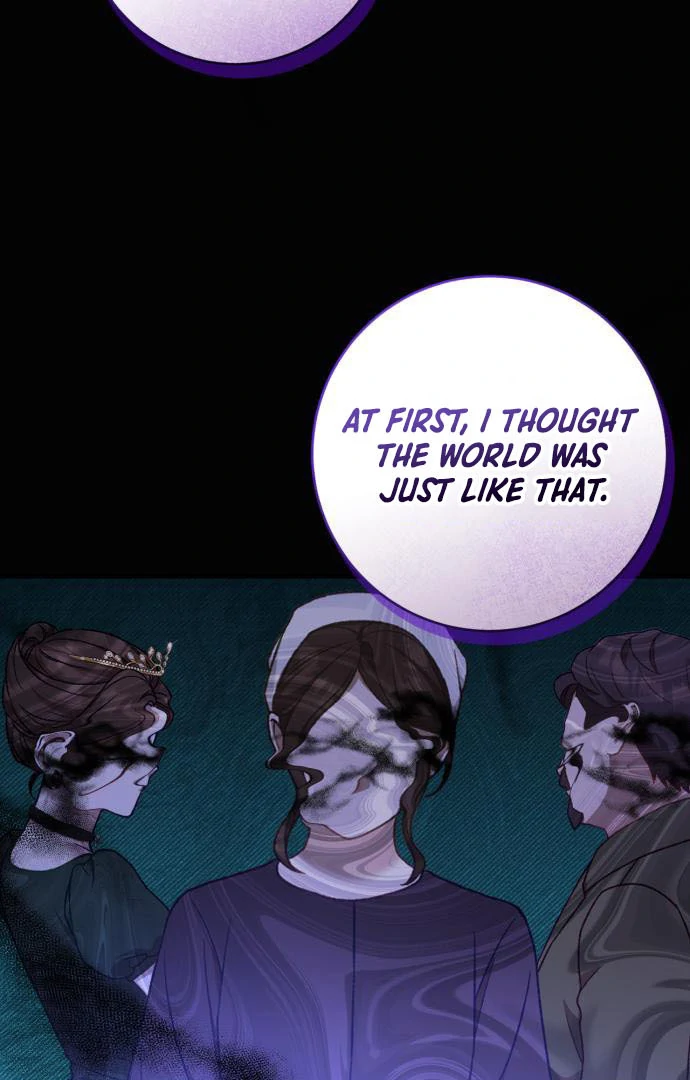 That’s Just How First Love Is, Your Highness chapter 15 page 55