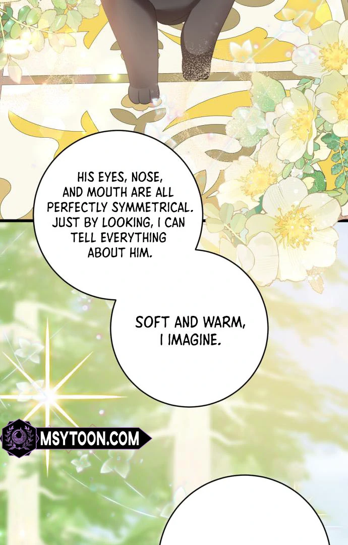 That’s Just How First Love Is, Your Highness chapter 15 page 61