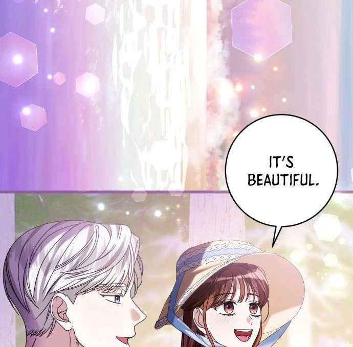 That’s Just How First Love Is, Your Highness chapter 15 page 70