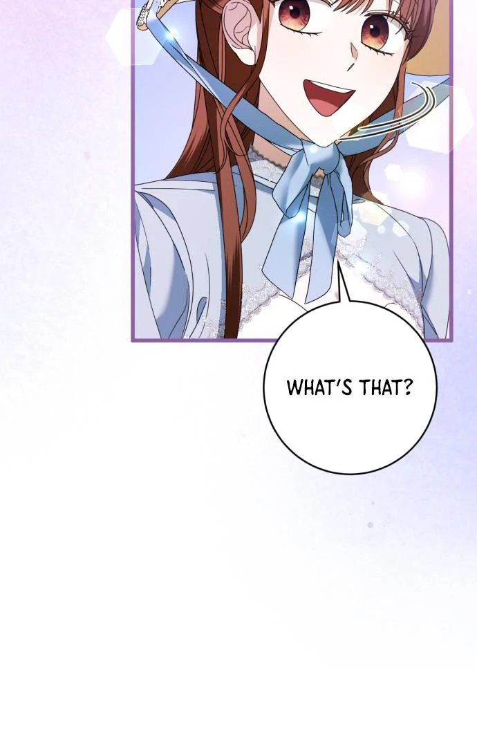 That’s Just How First Love Is, Your Highness chapter 15 page 72