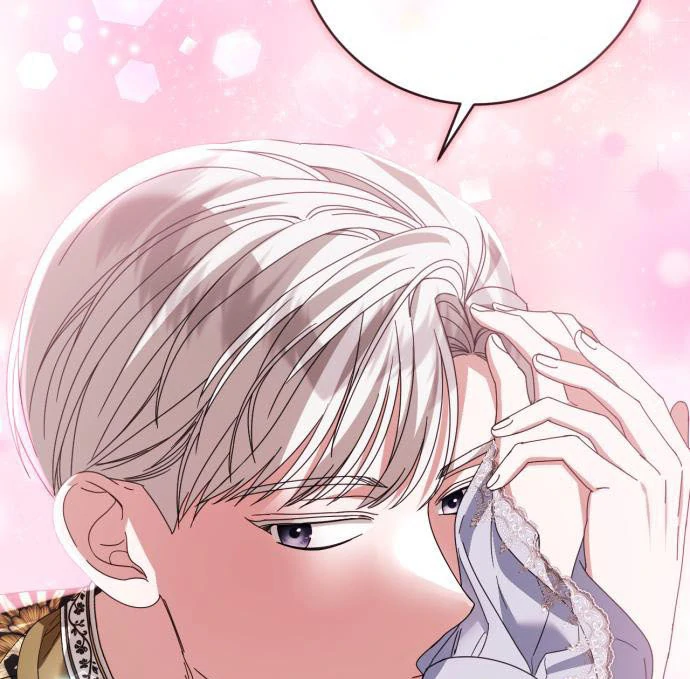 That’s Just How First Love Is, Your Highness chapter 15 page 79