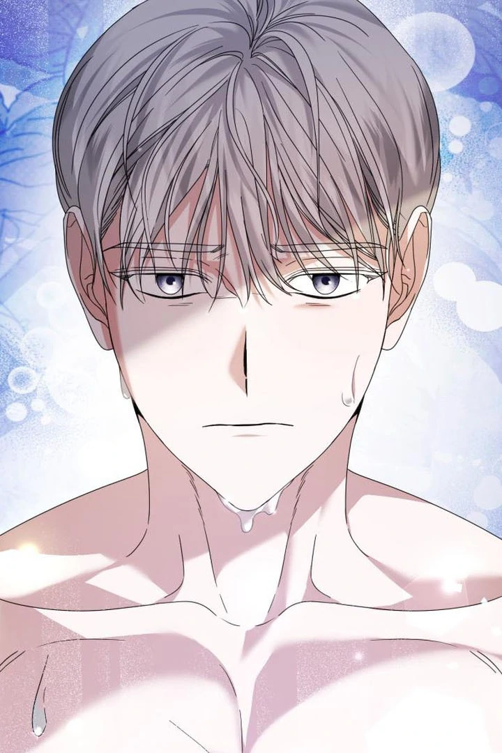 That’s Just How First Love Is, Your Highness chapter 16 page 103