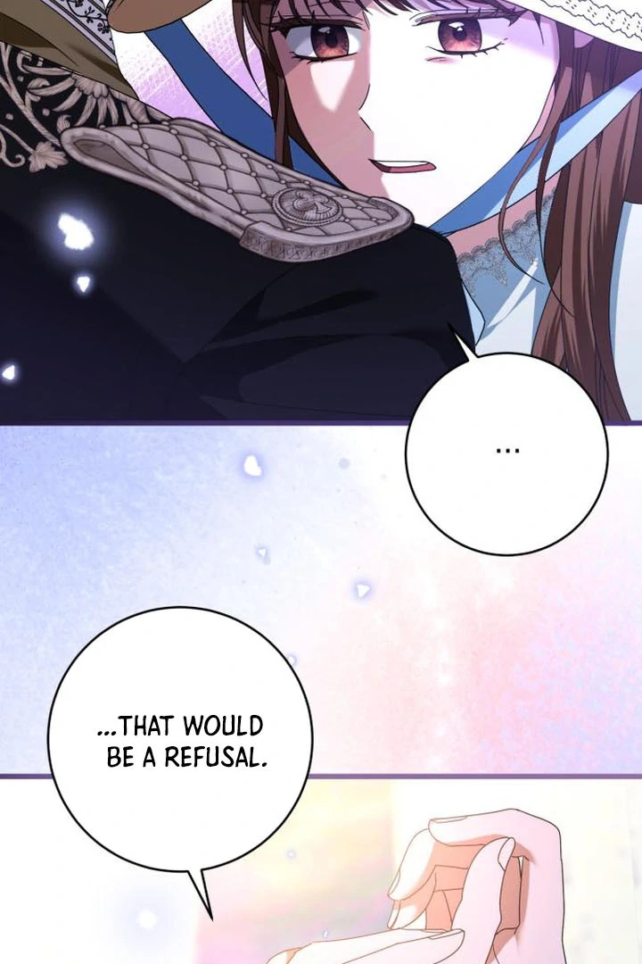 That’s Just How First Love Is, Your Highness chapter 16 page 18