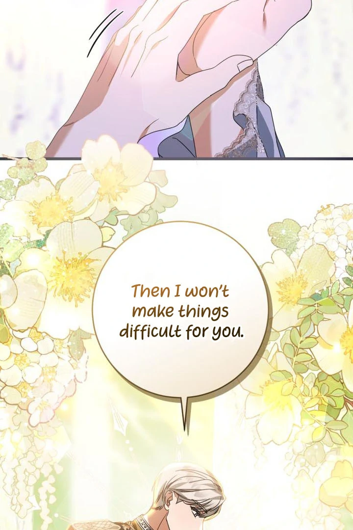 That’s Just How First Love Is, Your Highness chapter 16 page 19