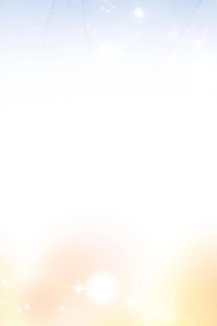 That’s Just How First Love Is, Your Highness chapter 16 page 24