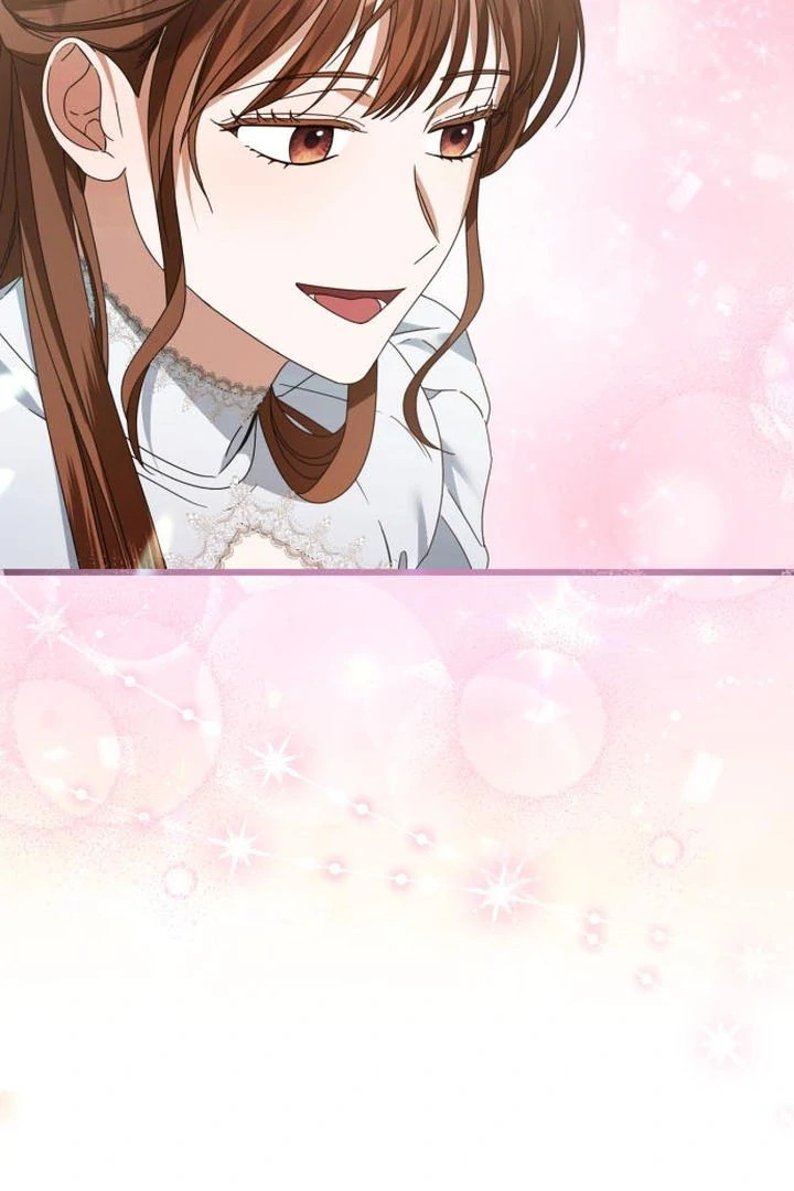 That’s Just How First Love Is, Your Highness chapter 16 page 35