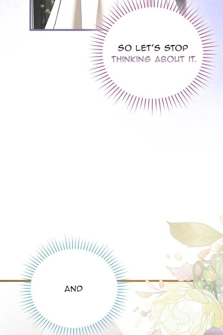 That’s Just How First Love Is, Your Highness chapter 16 page 47
