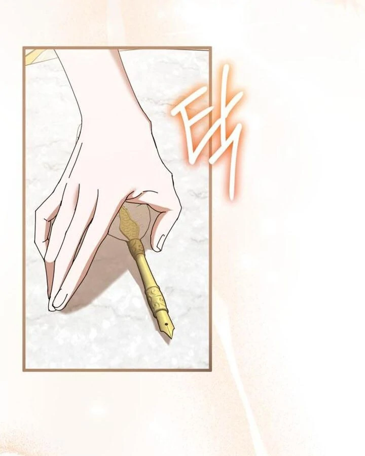 That’s Just How First Love Is, Your Highness chapter 16 page 54