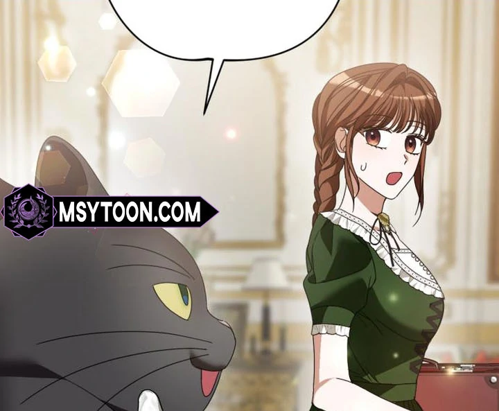 That’s Just How First Love Is, Your Highness chapter 16 page 67