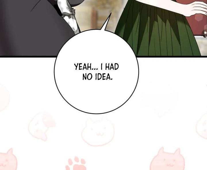 That’s Just How First Love Is, Your Highness chapter 16 page 68
