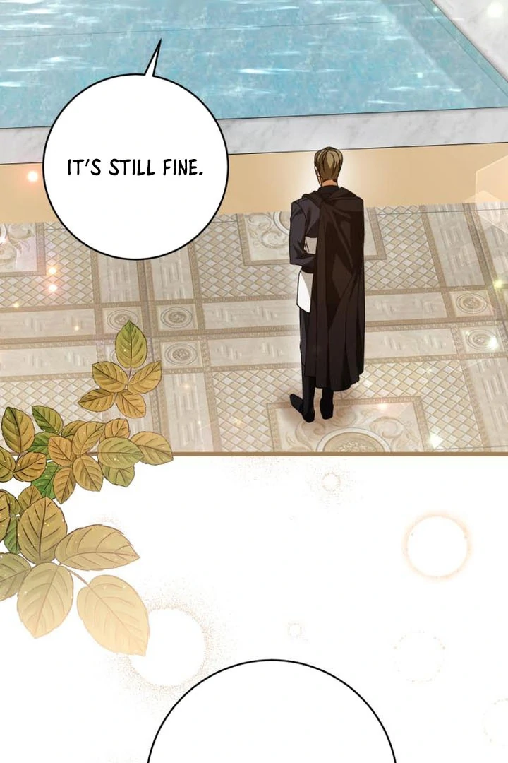 That’s Just How First Love Is, Your Highness chapter 16 page 78