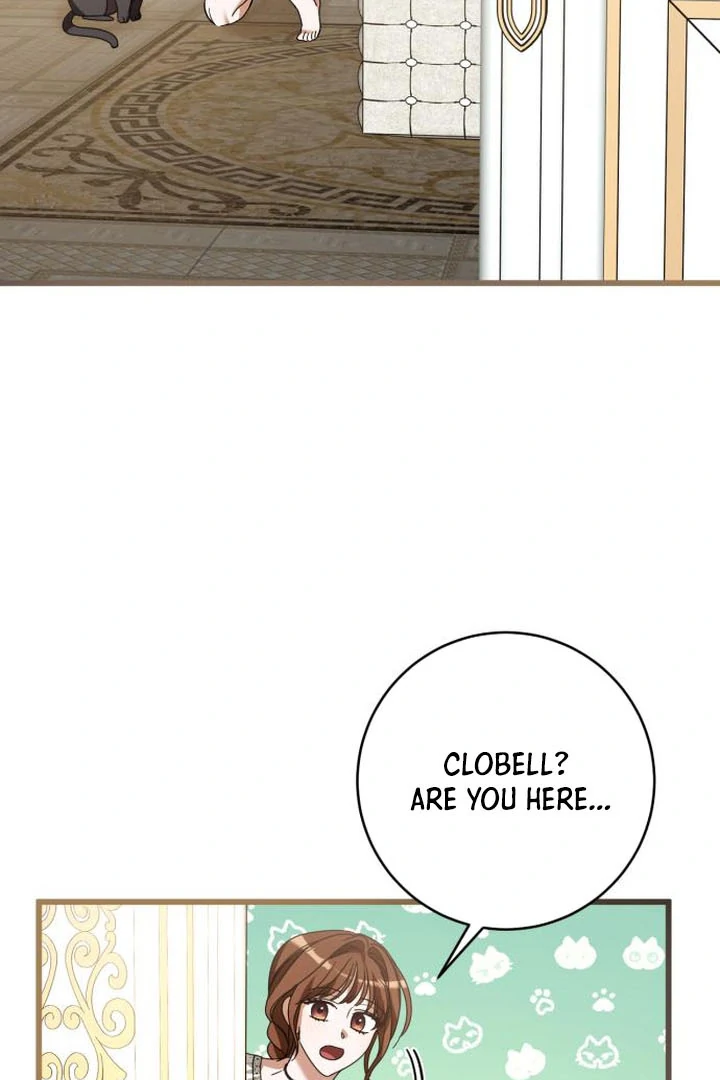 That’s Just How First Love Is, Your Highness chapter 16 page 98