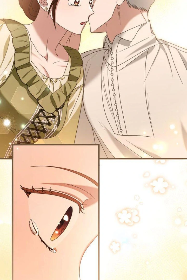 That’s Just How First Love Is, Your Highness chapter 17 page 73
