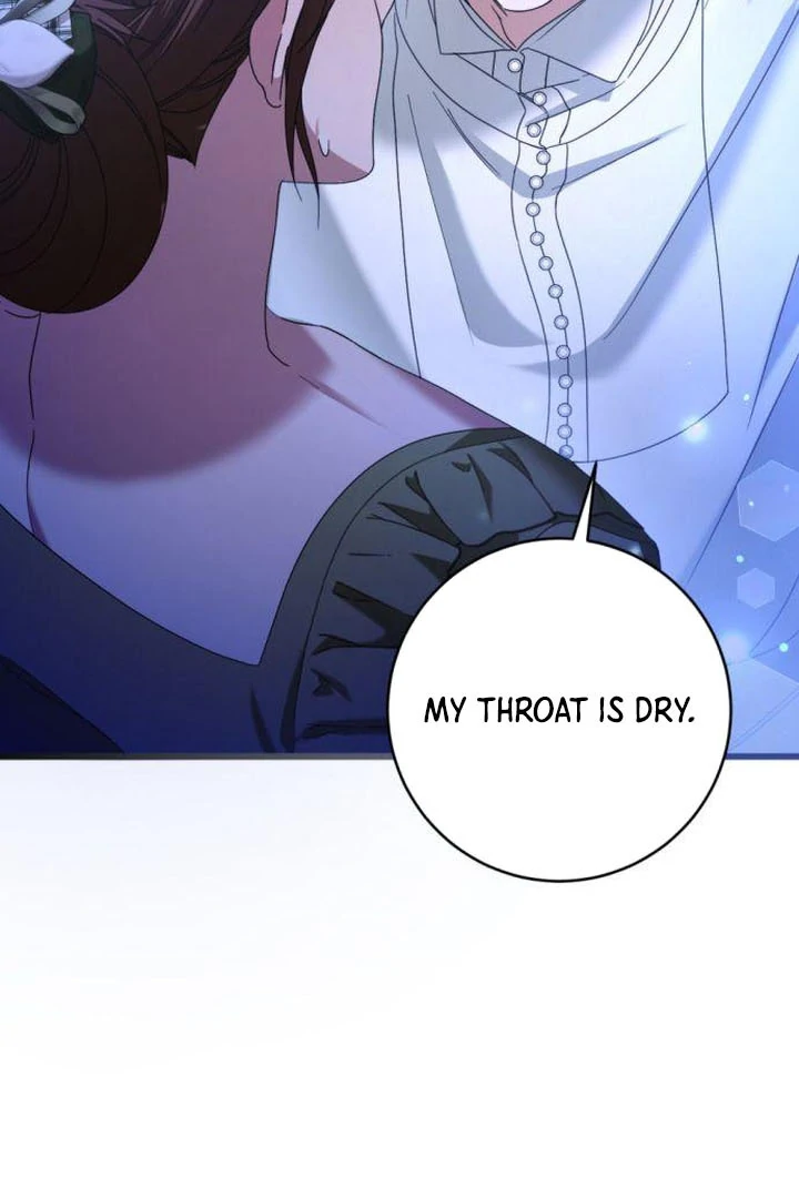 That’s Just How First Love Is, Your Highness chapter 17 page 75