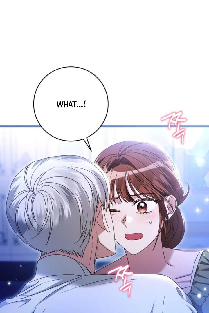That’s Just How First Love Is, Your Highness chapter 17 page 76