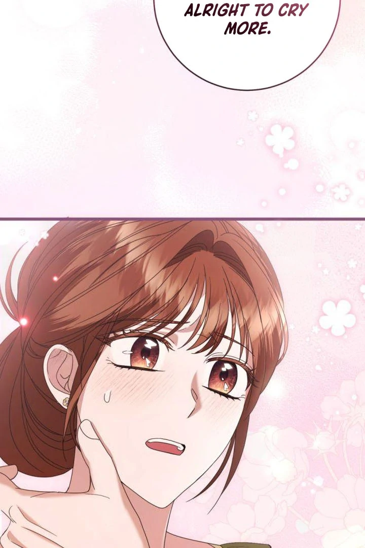 That’s Just How First Love Is, Your Highness chapter 17 page 79