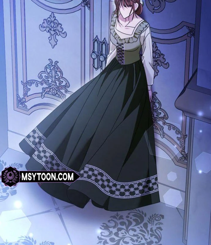 That’s Just How First Love Is, Your Highness chapter 18 page 26