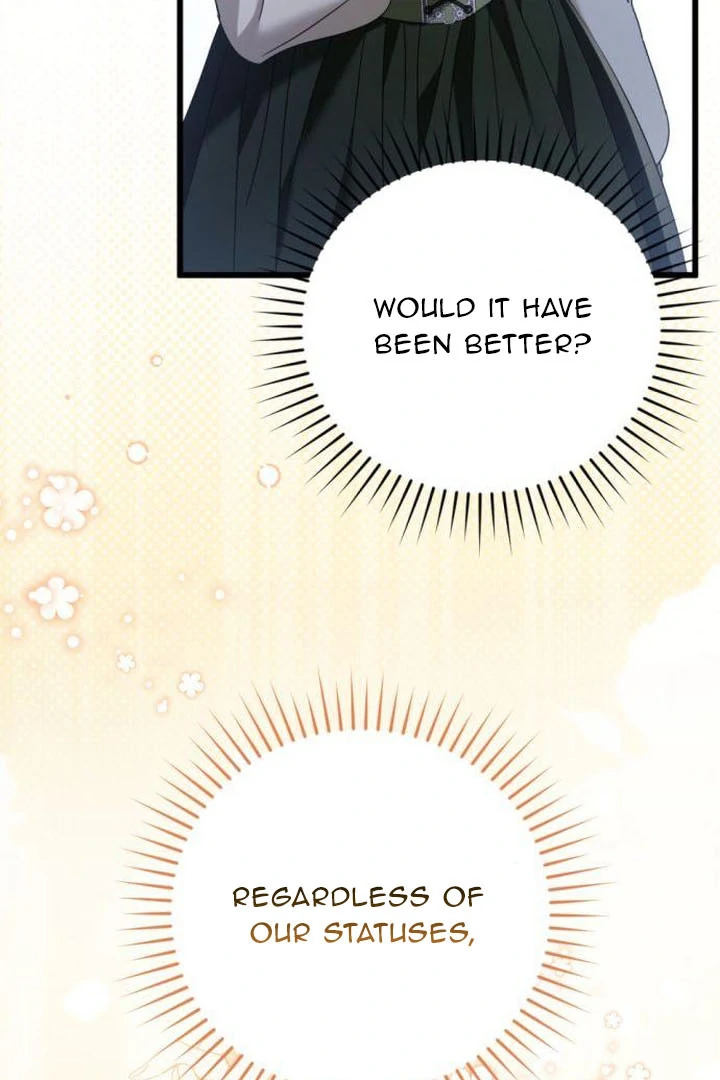 That’s Just How First Love Is, Your Highness chapter 18 page 29