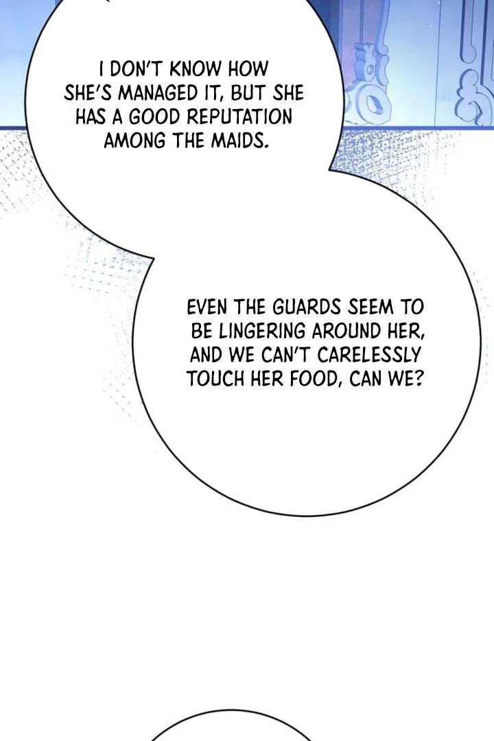That’s Just How First Love Is, Your Highness chapter 18 page 50