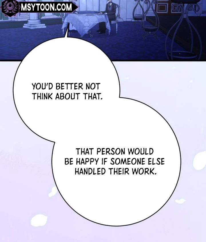 That’s Just How First Love Is, Your Highness chapter 18 page 53
