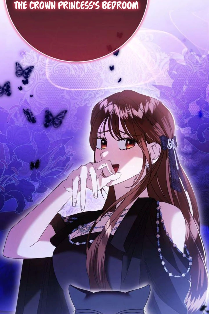 That’s Just How First Love Is, Your Highness chapter 18 page 62