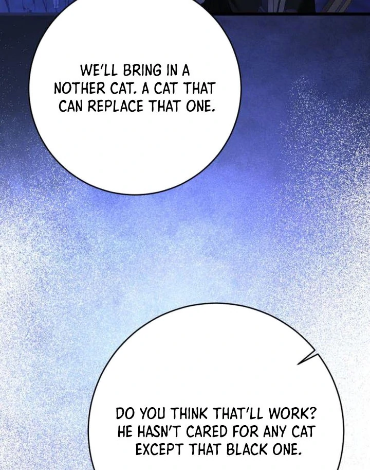 That’s Just How First Love Is, Your Highness chapter 18 page 65