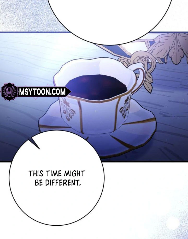 That’s Just How First Love Is, Your Highness chapter 18 page 66