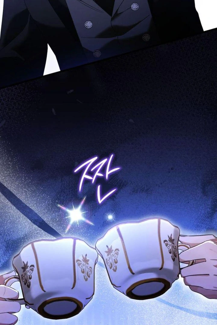 That’s Just How First Love Is, Your Highness chapter 18 page 73