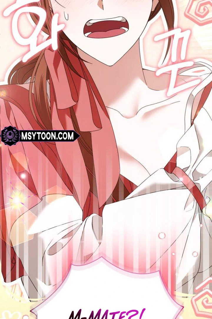 That’s Just How First Love Is, Your Highness chapter 18 page 97