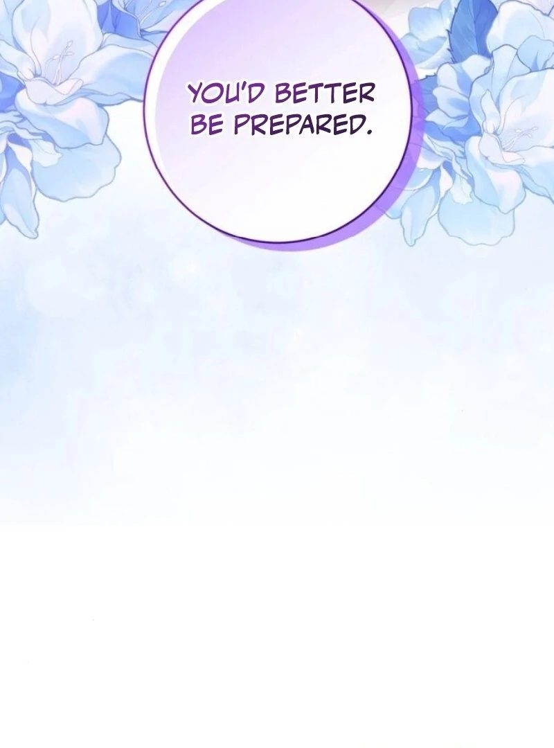 That’s Just How First Love Is, Your Highness chapter 28 page 108