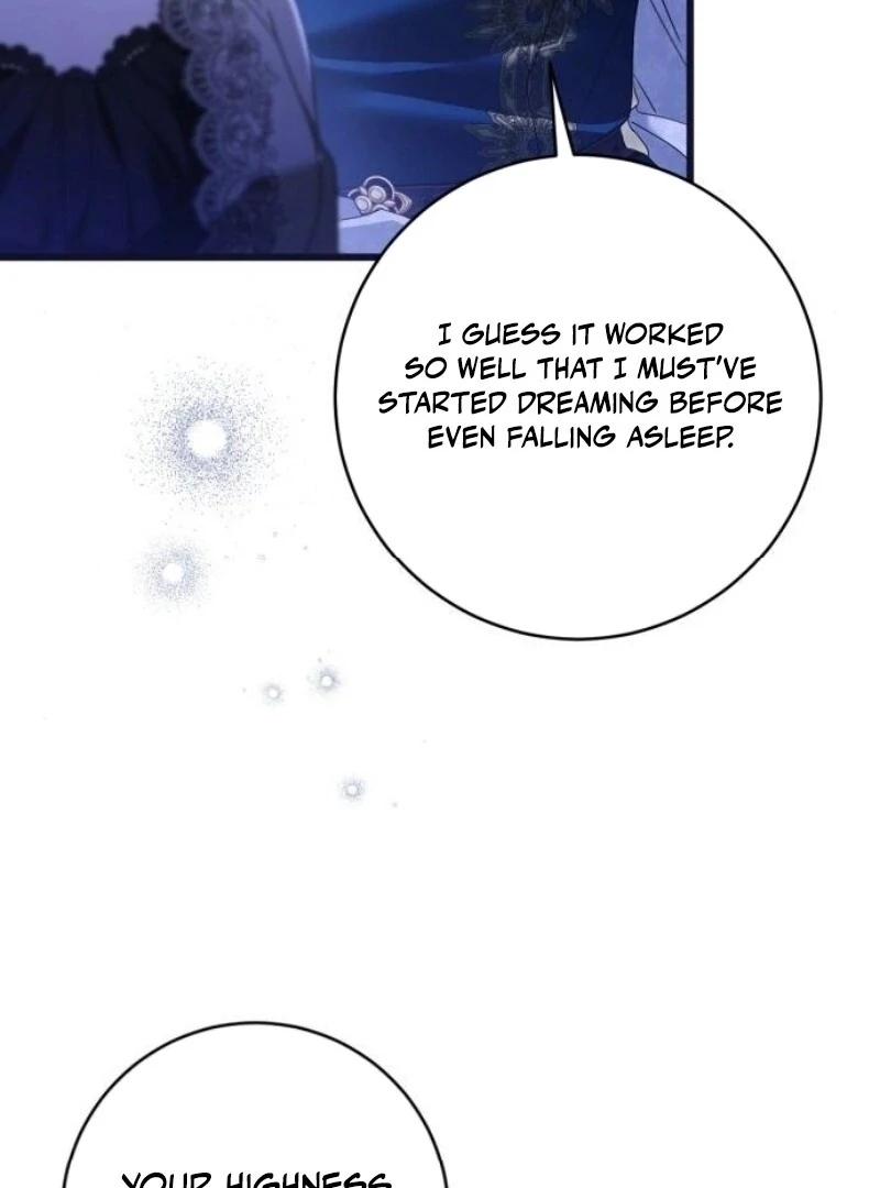 That’s Just How First Love Is, Your Highness chapter 28 page 16