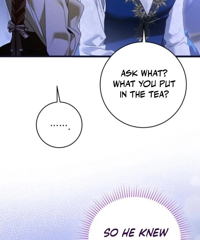 That’s Just How First Love Is, Your Highness chapter 28 page 28