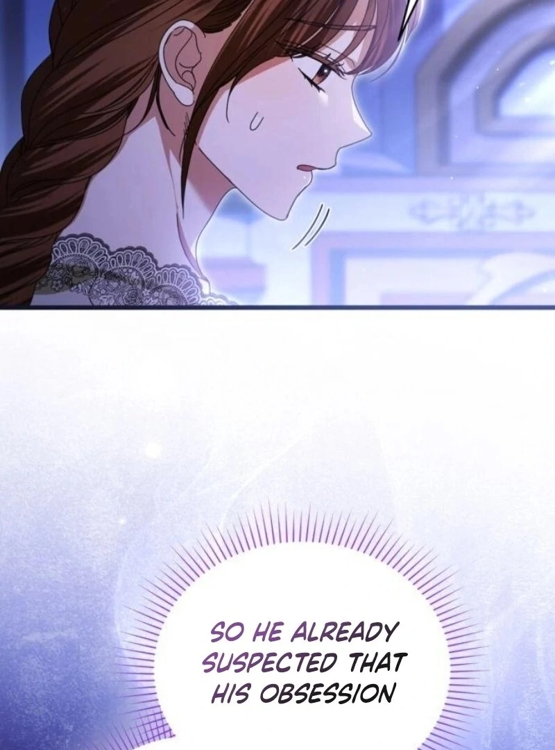 That’s Just How First Love Is, Your Highness chapter 28 page 37