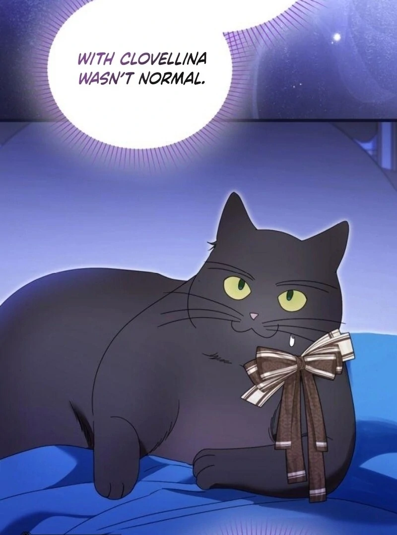 That’s Just How First Love Is, Your Highness chapter 28 page 38
